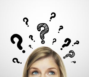 dating questions